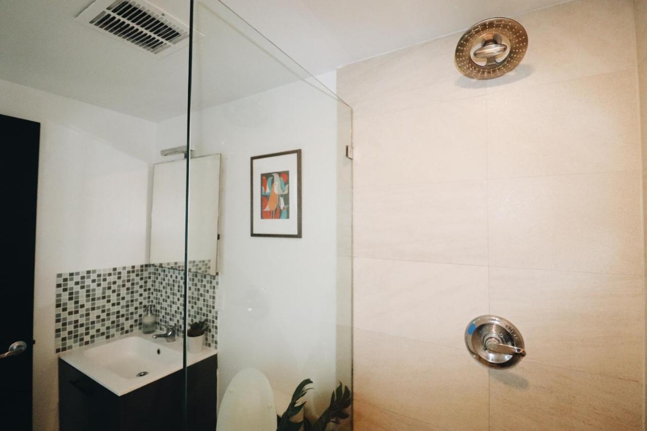 The Gem On 15Th Apartment Miami Beach Luaran gambar