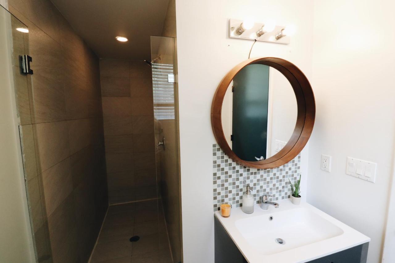 The Gem On 15Th Apartment Miami Beach Luaran gambar
