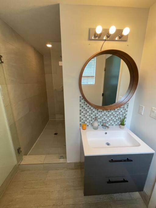 The Gem On 15Th Apartment Miami Beach Luaran gambar