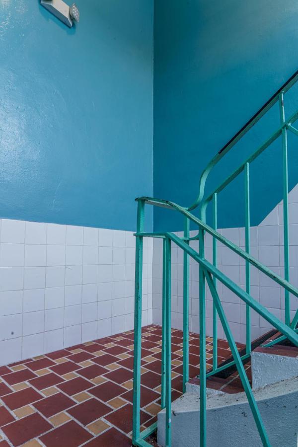 The Gem On 15Th Apartment Miami Beach Luaran gambar